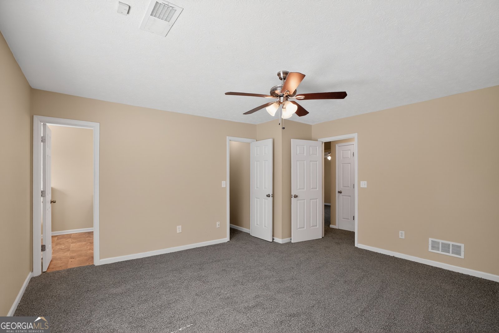 3235 Hunters Crossing Point Lithonia - Photo 29