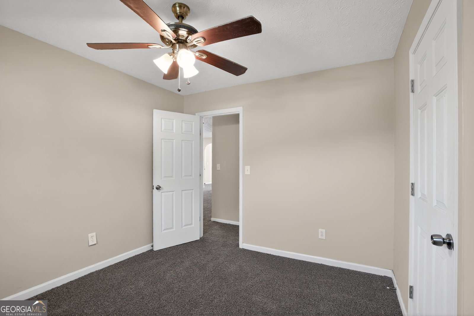 3235 Hunters Crossing Point Lithonia - Photo 30
