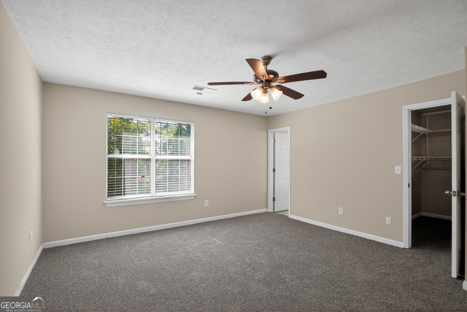3235 Hunters Crossing Point Lithonia - Photo 31