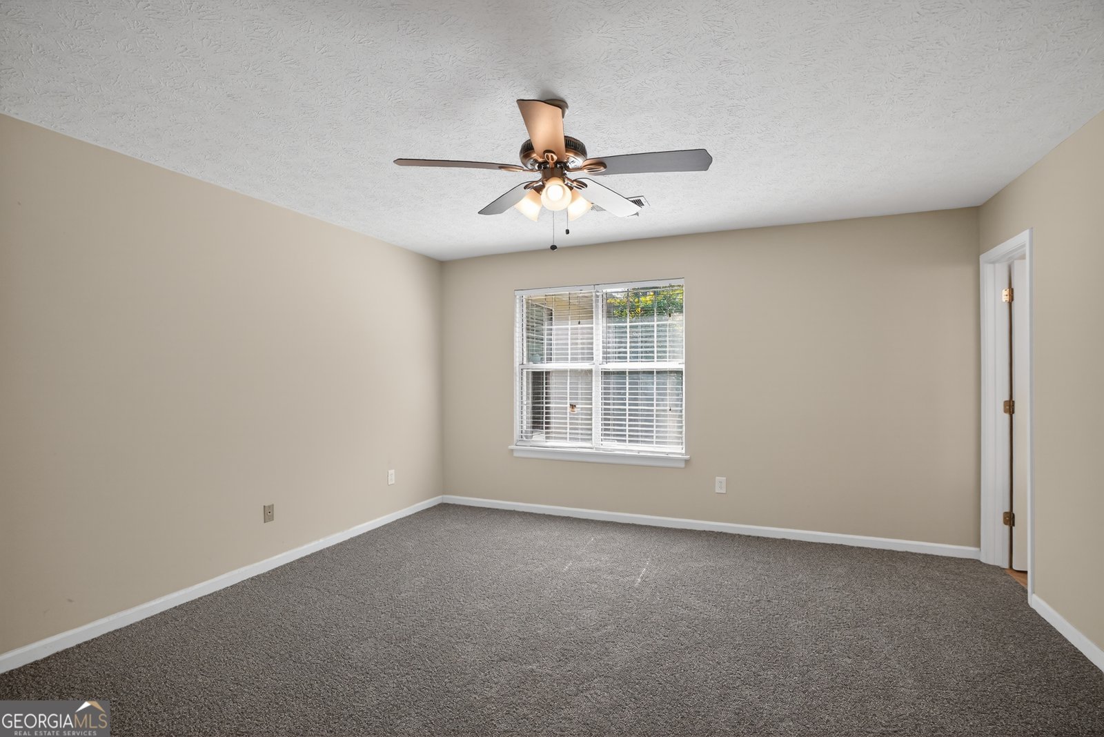 3235 Hunters Crossing Point Lithonia - Photo 32