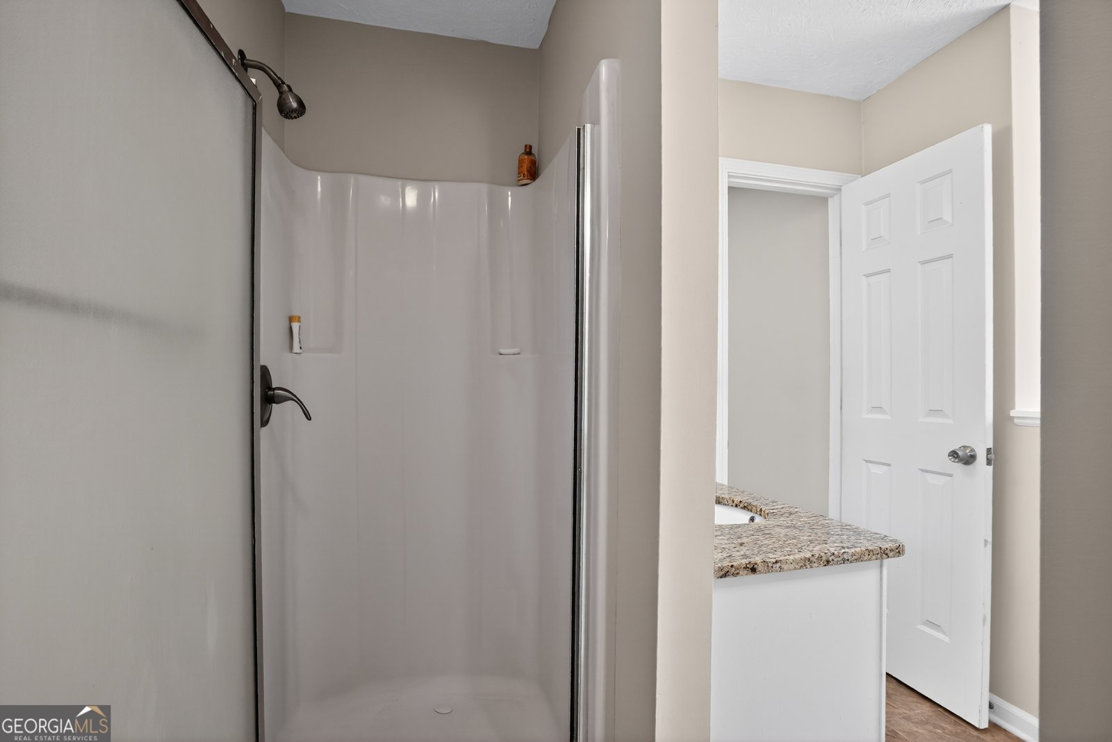 3235 Hunters Crossing Point Lithonia - Photo 33