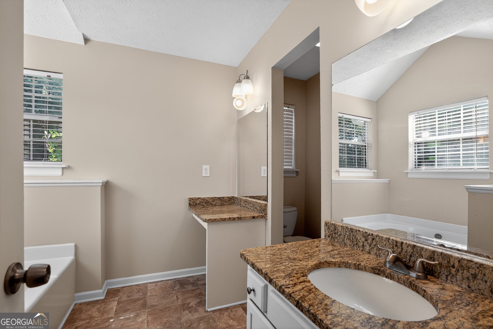 3235 Hunters Crossing Point Lithonia - Photo 34