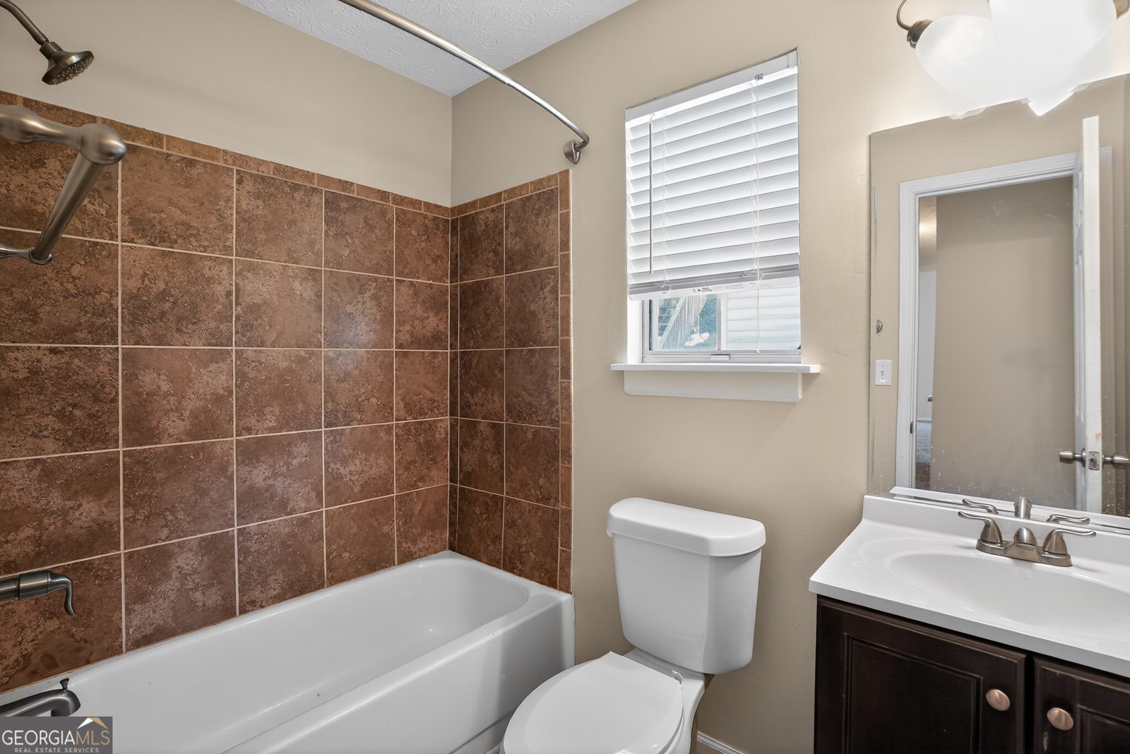 3235 Hunters Crossing Point Lithonia - Photo 35