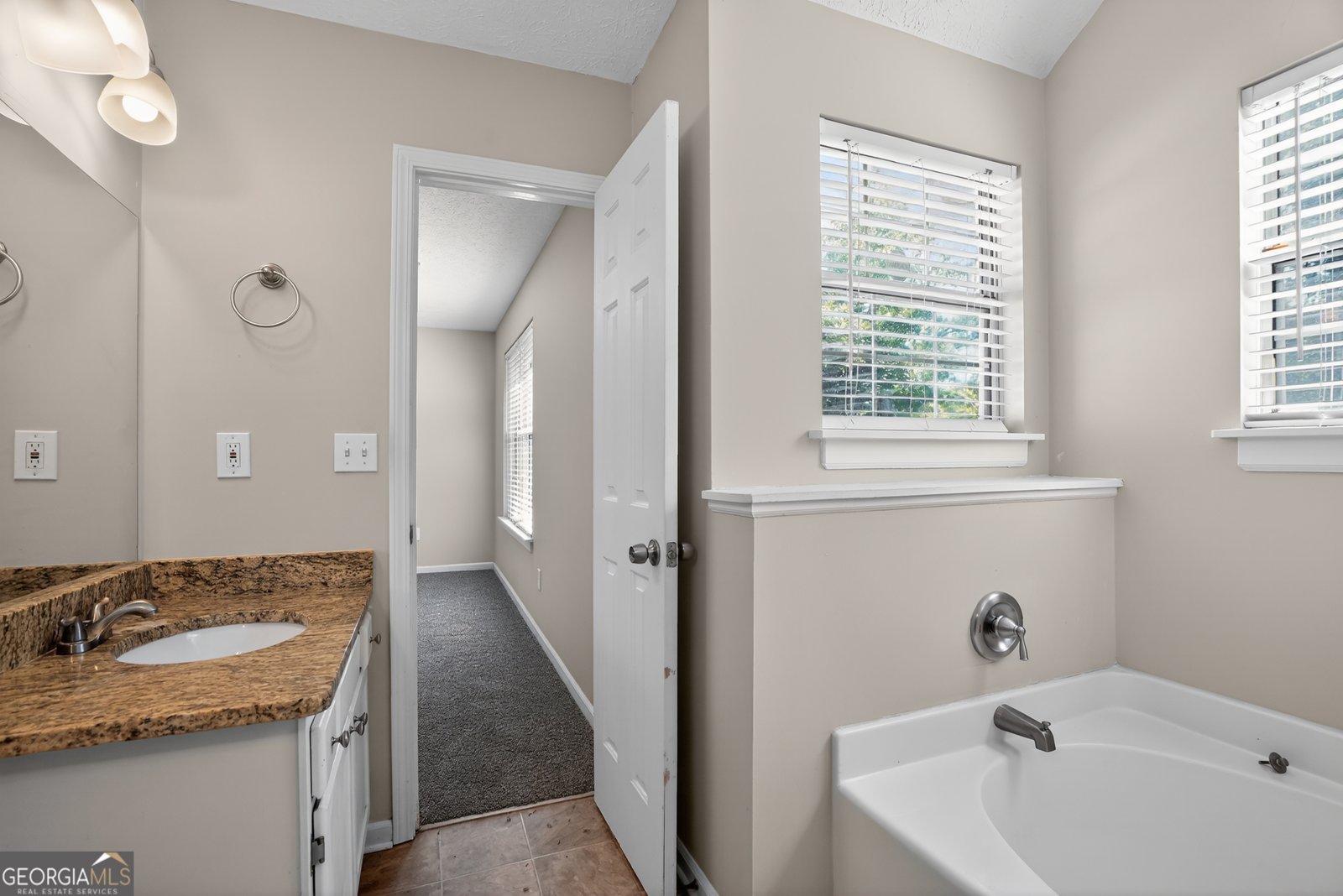 3235 Hunters Crossing Point Lithonia - Photo 36