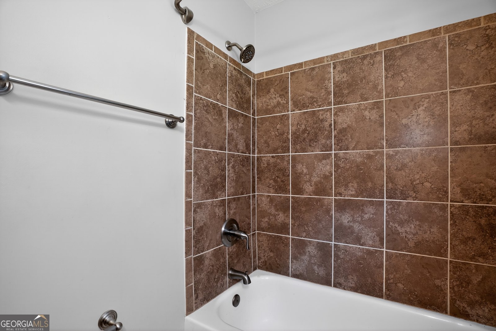 3235 Hunters Crossing Point Lithonia - Photo 37