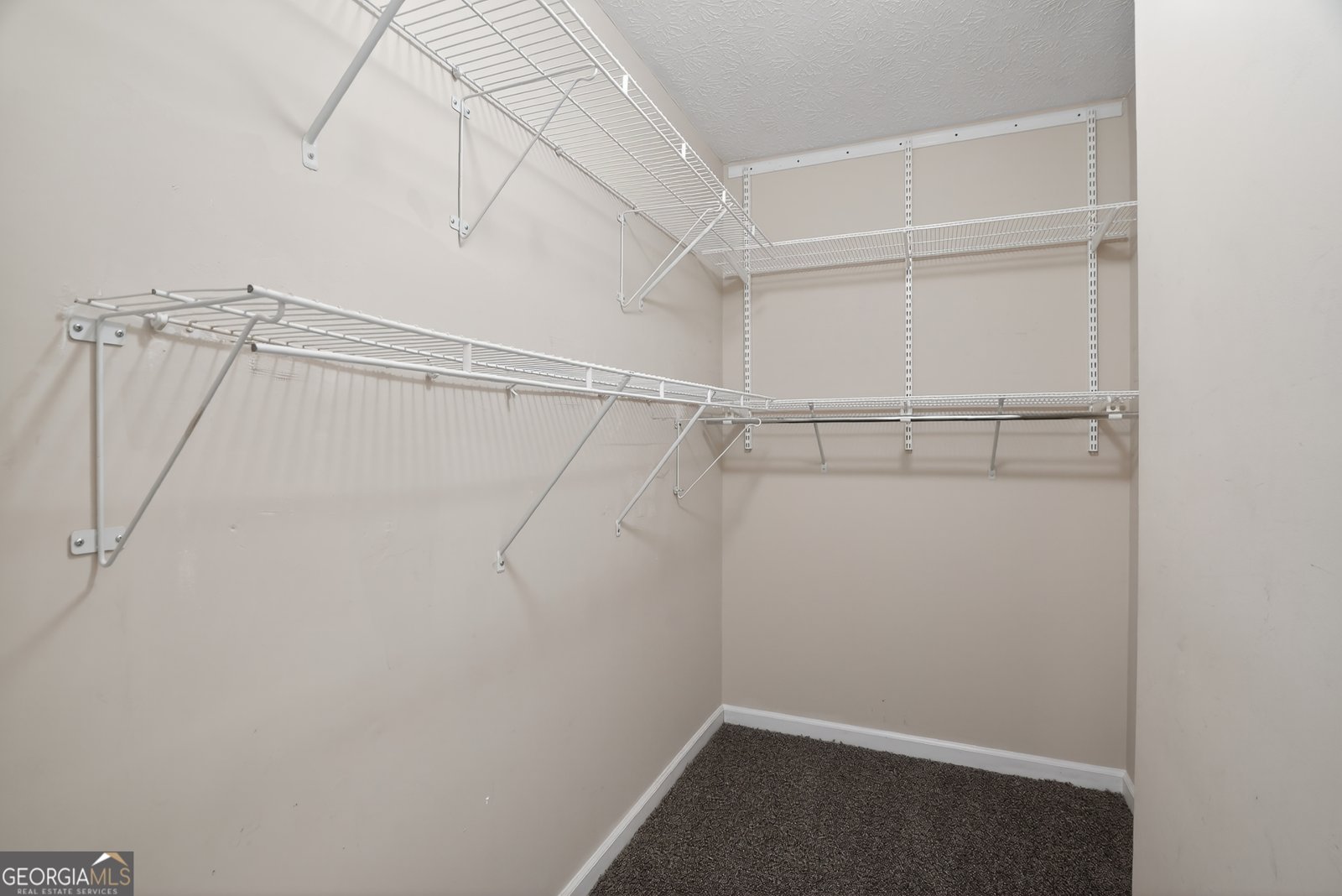 3235 Hunters Crossing Point Lithonia - Photo 38