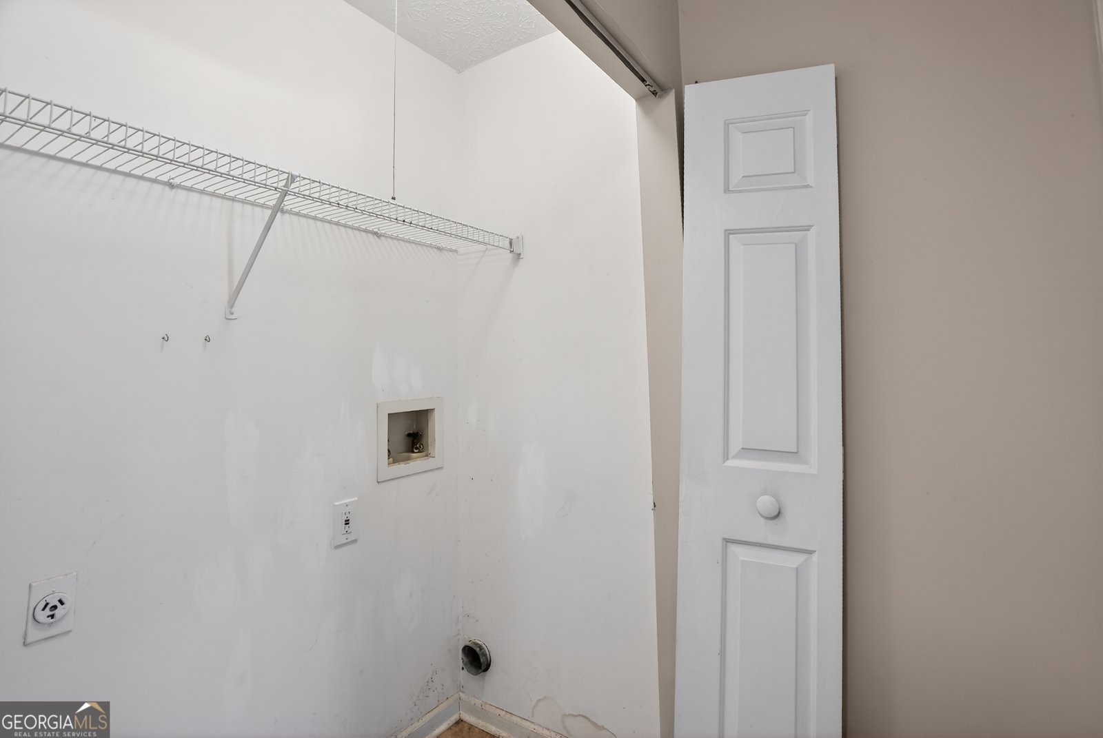 3235 Hunters Crossing Point Lithonia - Photo 39