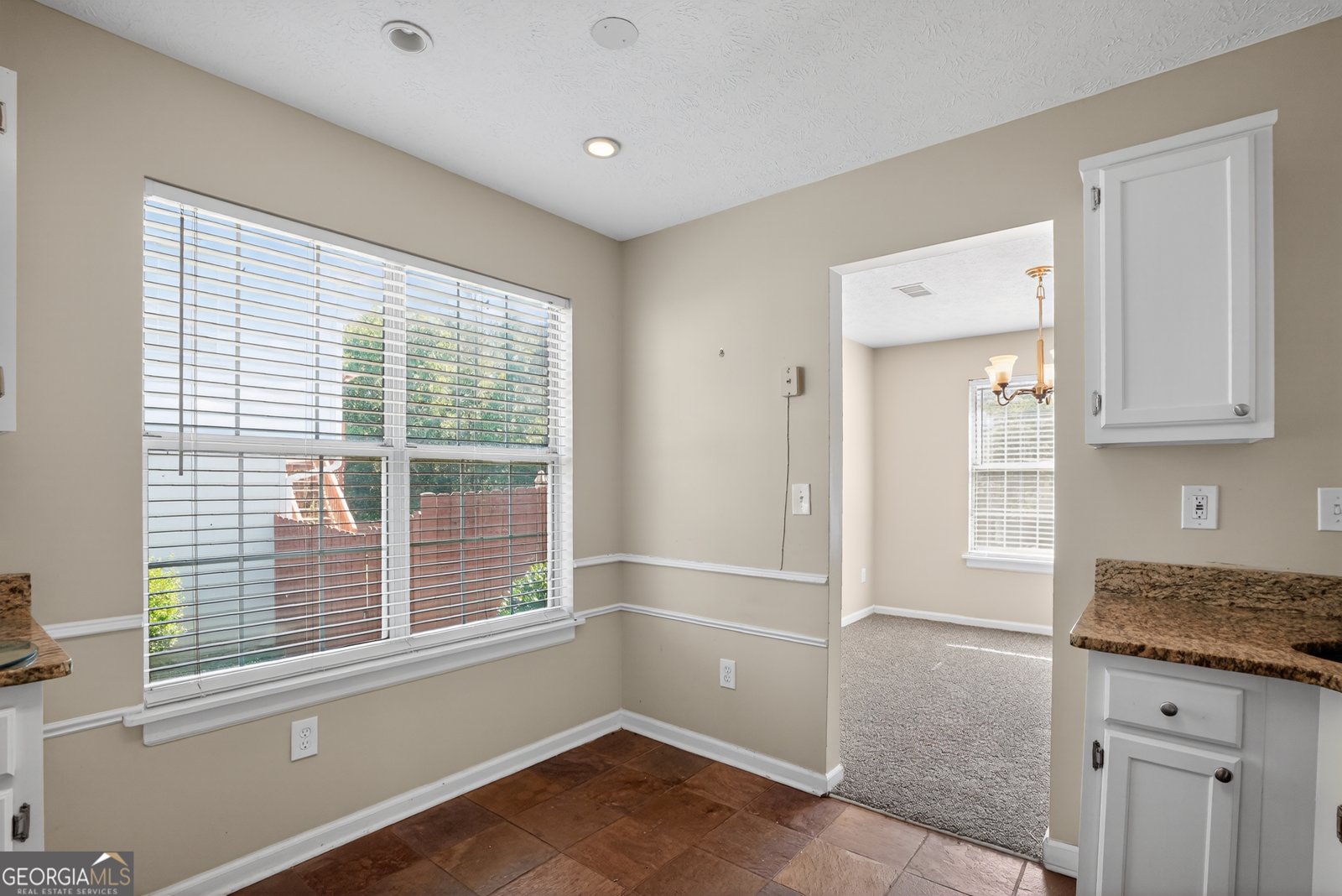 3235 Hunters Crossing Point Lithonia - Photo 40