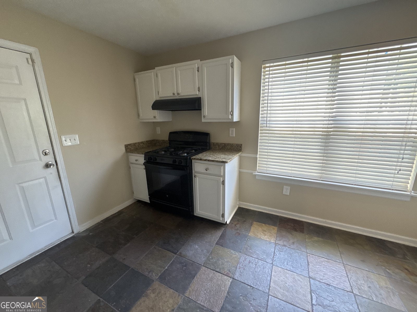 3235 Hunters Crossing Point Lithonia - Photo 7