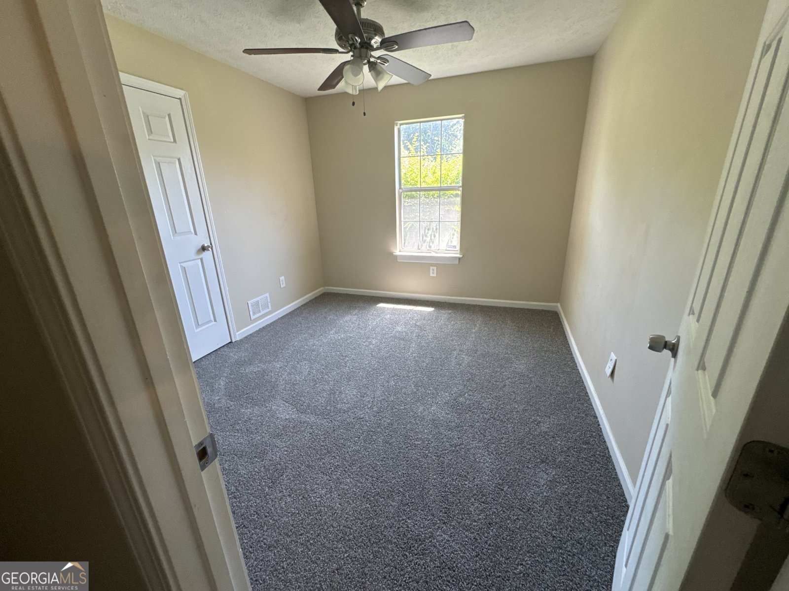 3235 Hunters Crossing Point Lithonia - Photo 8