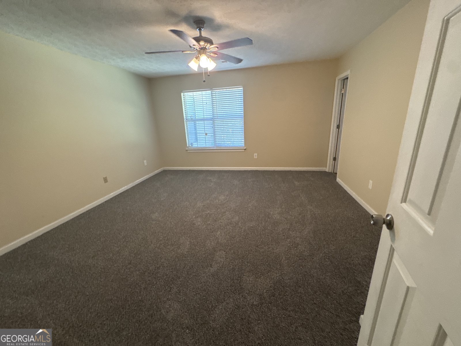 3235 Hunters Crossing Point Lithonia - Photo 9