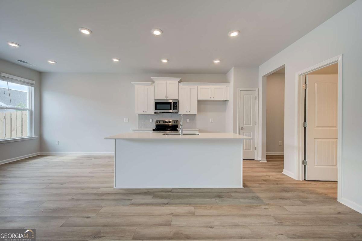 369 Heavenly Hollow Place Mcdonough - Photo 10
