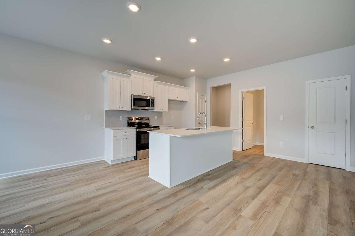 369 Heavenly Hollow Place Mcdonough - Photo 11
