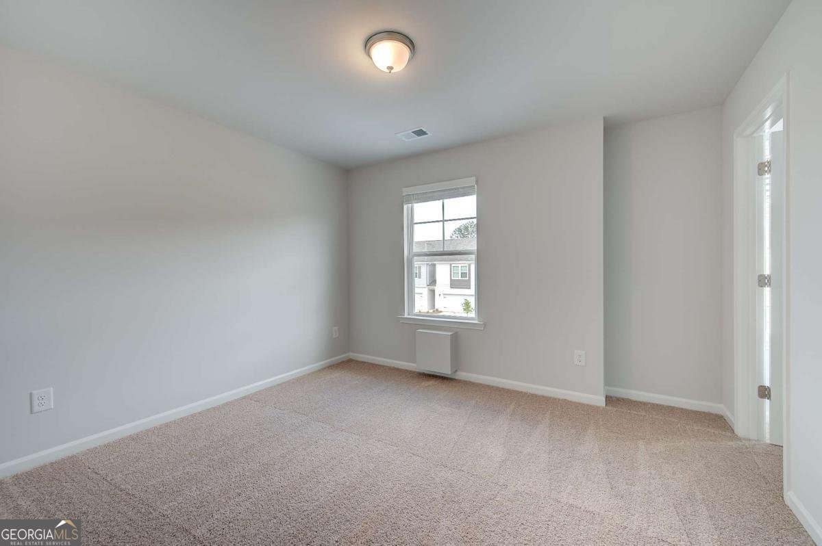 369 Heavenly Hollow Place Mcdonough - Photo 16
