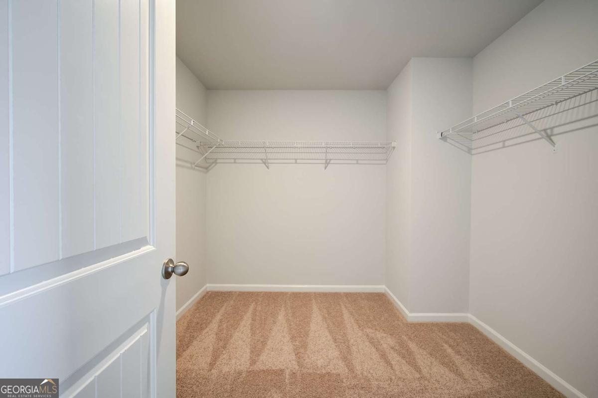 369 Heavenly Hollow Place Mcdonough - Photo 20