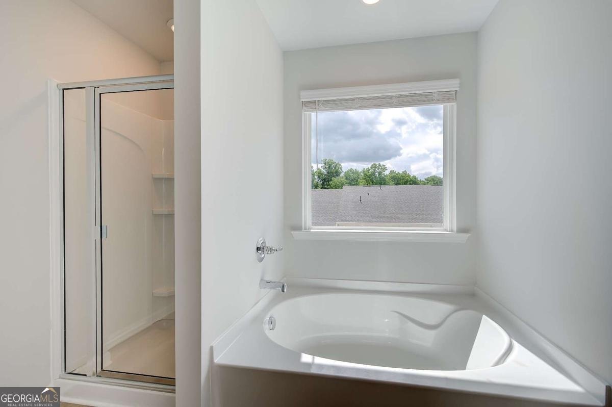 369 Heavenly Hollow Place Mcdonough - Photo 23