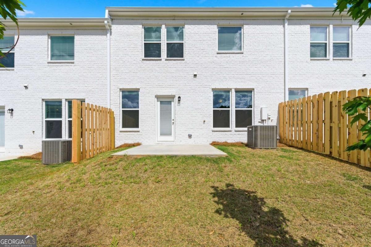 369 Heavenly Hollow Place Mcdonough - Photo 26