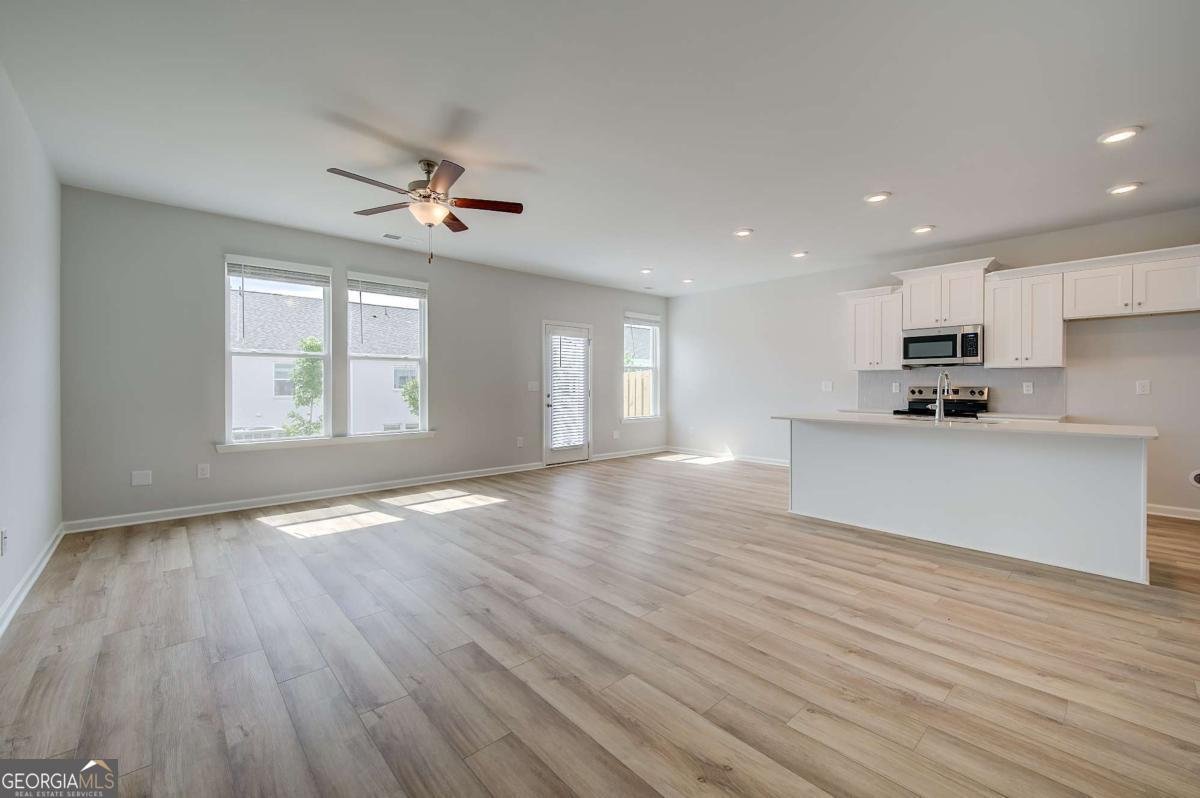 369 Heavenly Hollow Place Mcdonough - Photo 6