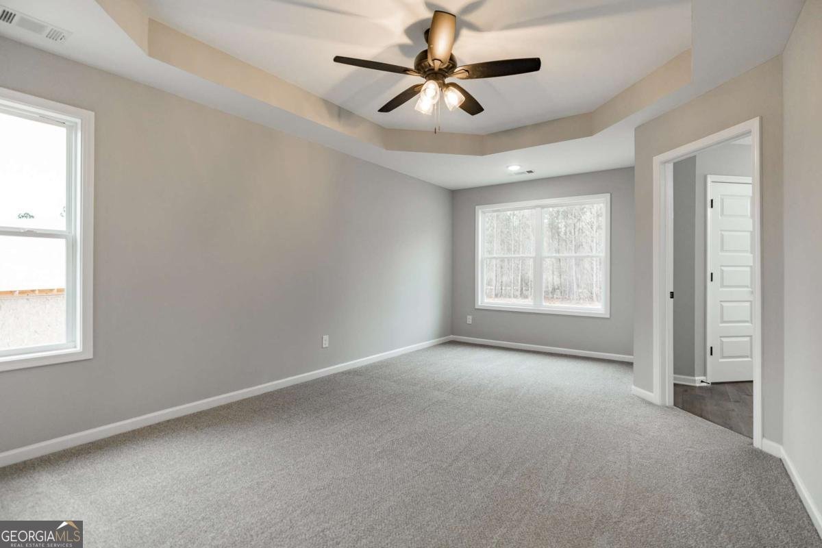 107 Berkeshire Court Athens - Photo 15
