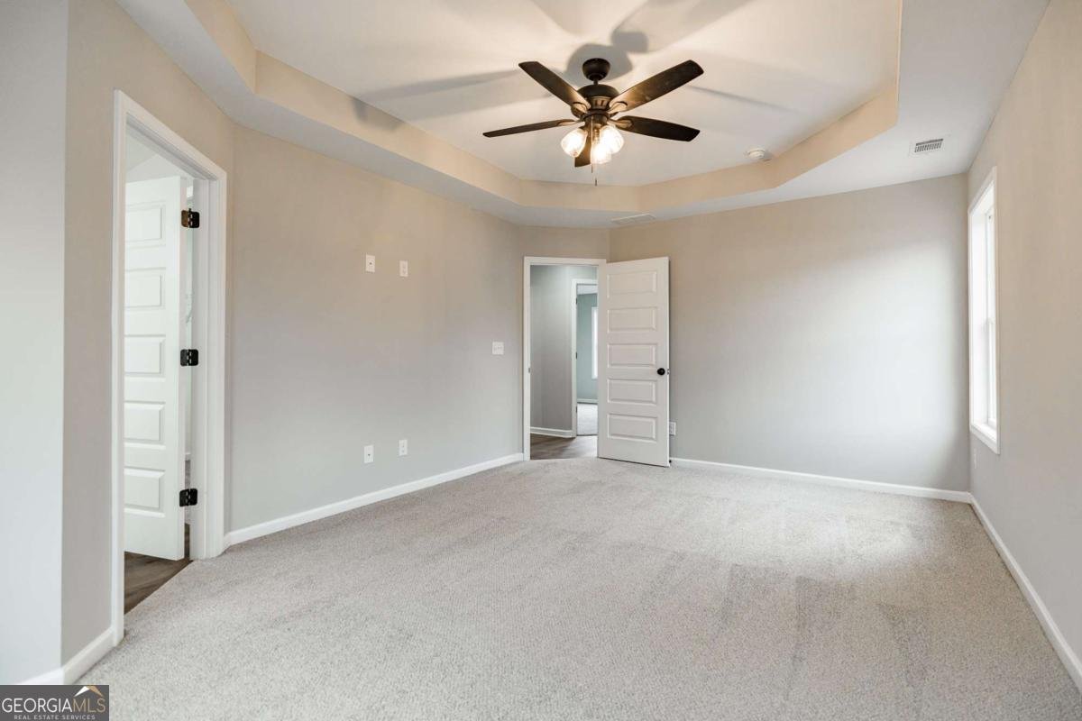 107 Berkeshire Court Athens - Photo 16