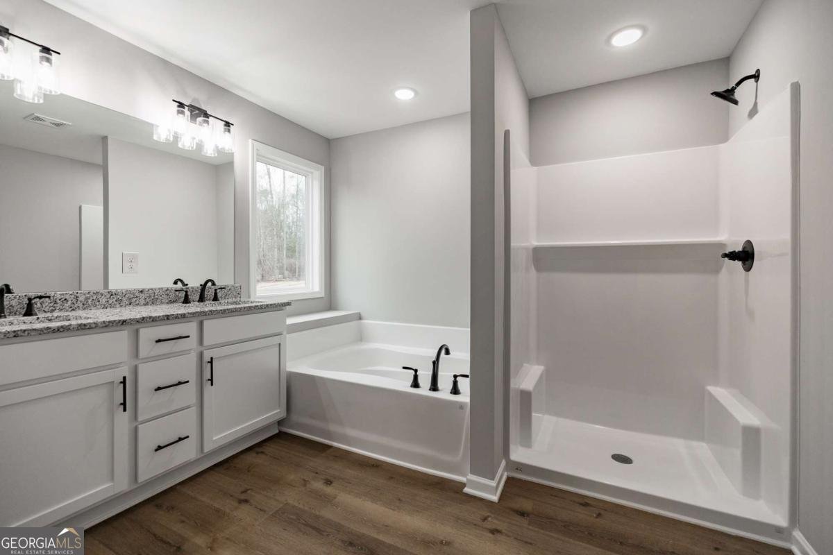 107 Berkeshire Court Athens - Photo 17