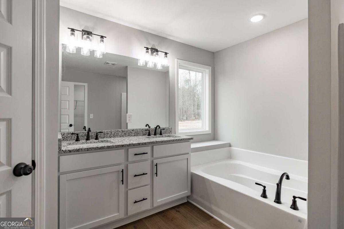 107 Berkeshire Court Athens - Photo 18