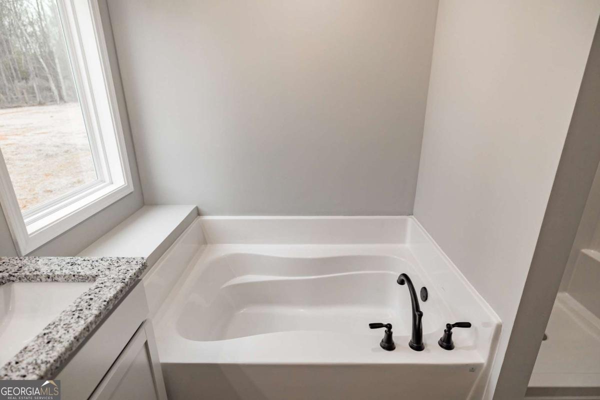 107 Berkeshire Court Athens - Photo 19