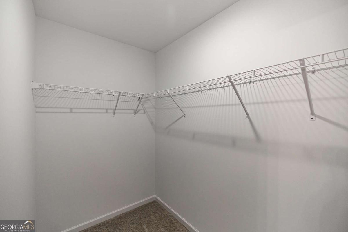107 Berkeshire Court Athens - Photo 20