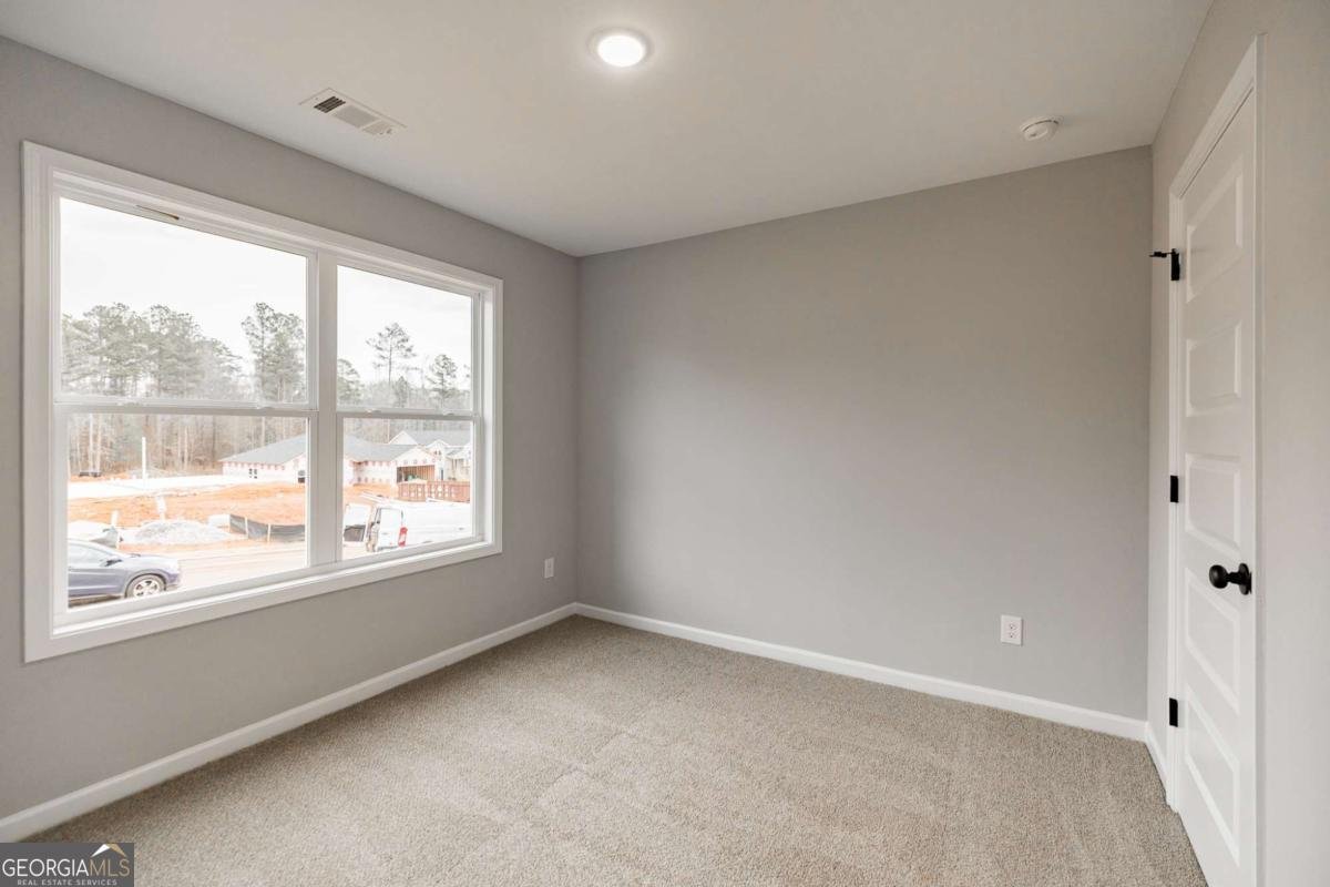 107 Berkeshire Court Athens - Photo 21