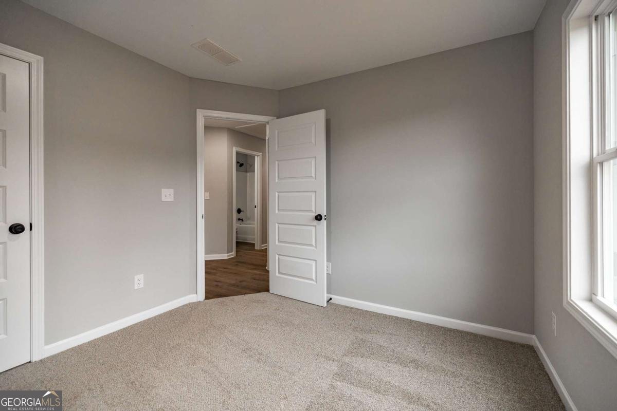 107 Berkeshire Court Athens - Photo 22