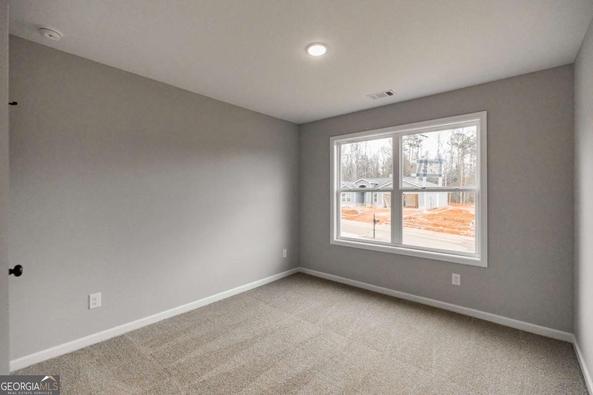 107 Berkeshire Court Athens - Photo 23