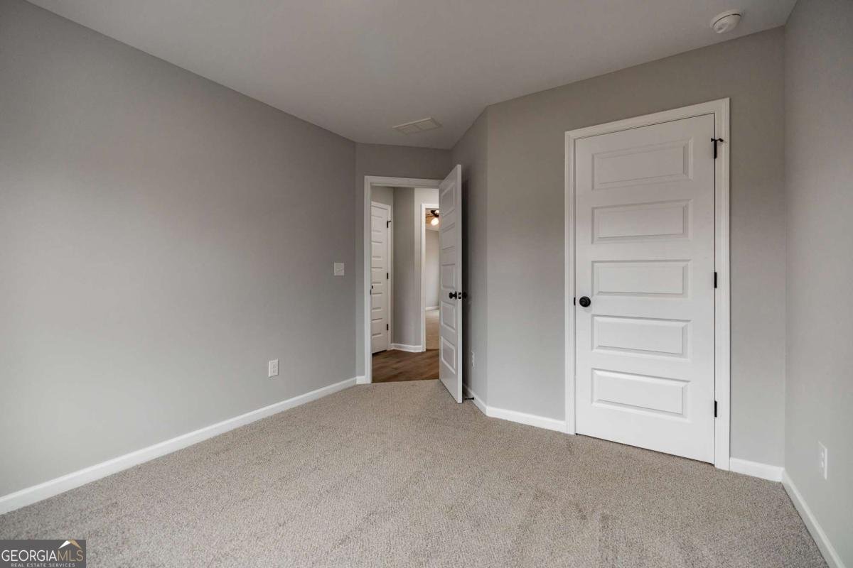 107 Berkeshire Court Athens - Photo 24