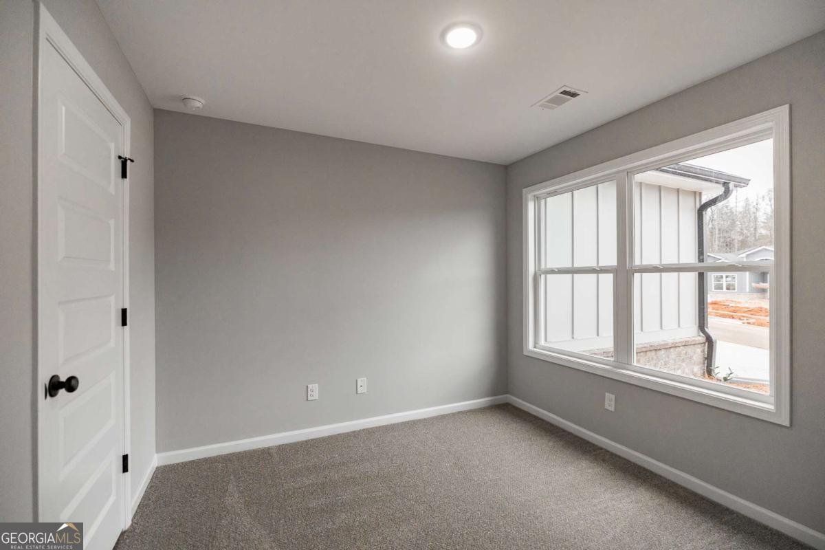 107 Berkeshire Court Athens - Photo 25