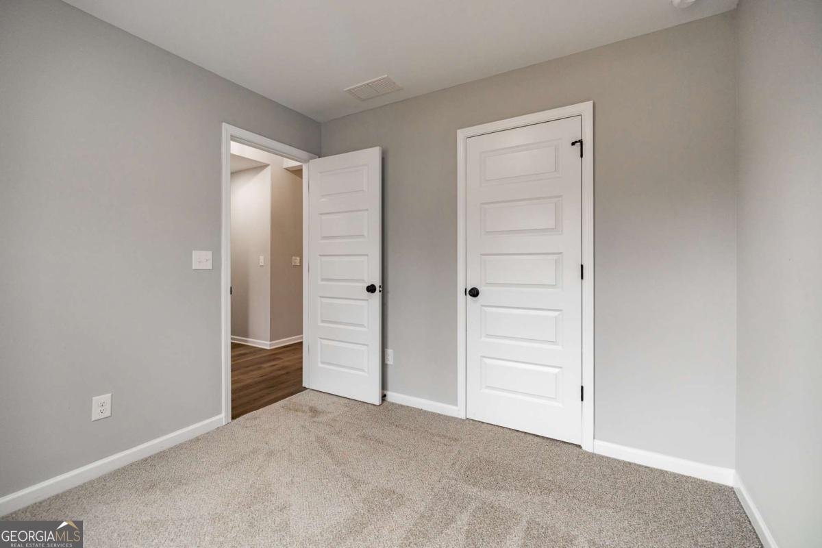 107 Berkeshire Court Athens - Photo 26