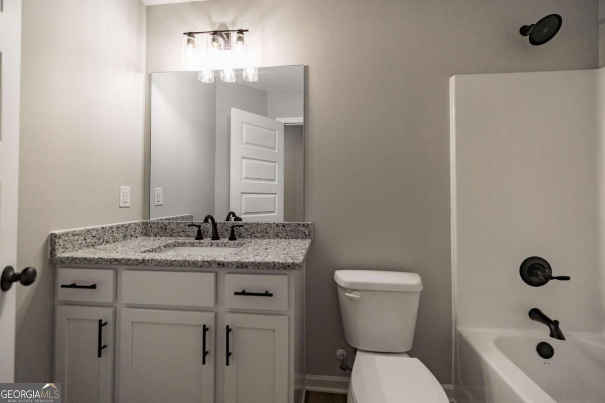 107 Berkeshire Court Athens - Photo 27