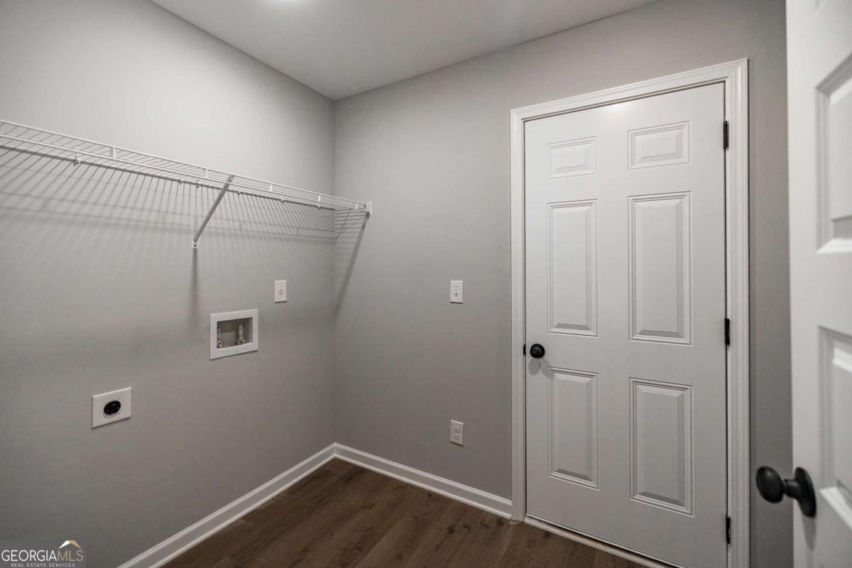 107 Berkeshire Court Athens - Photo 28