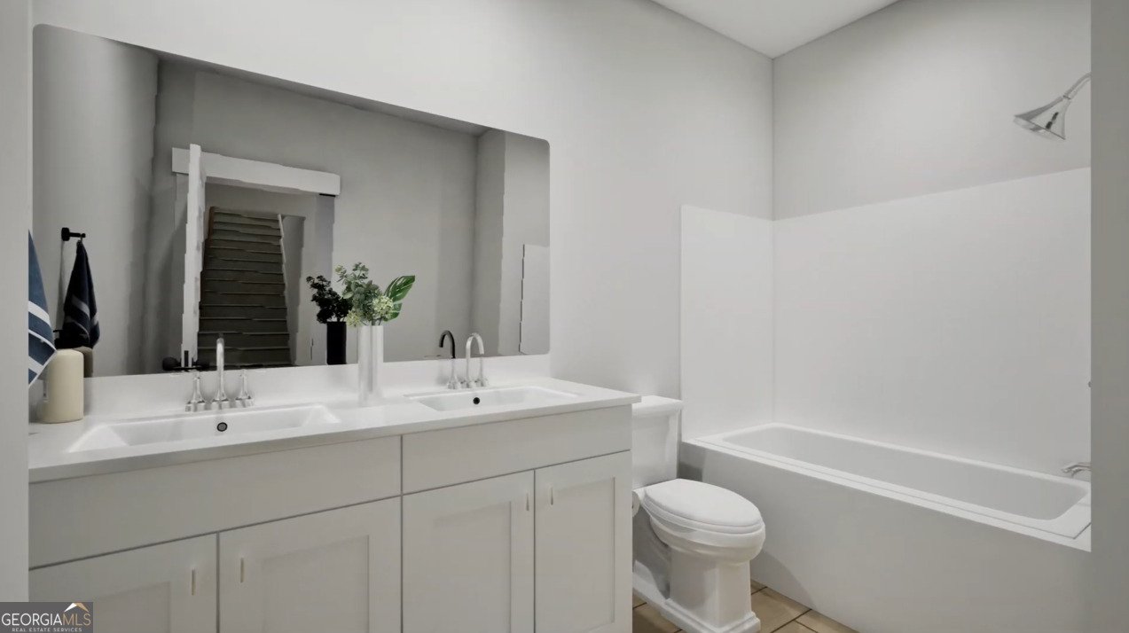 2102 Breamore Dr Covington - Photo 12