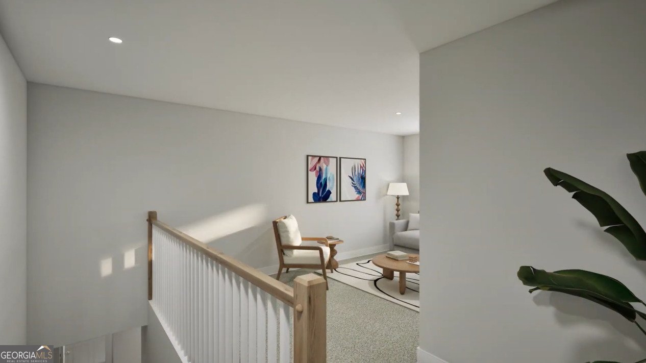 2102 Breamore Dr Covington - Photo 18