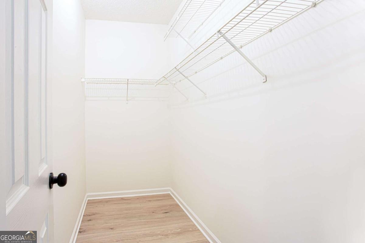8071 Beachwood Drive Murrayville - Photo 20