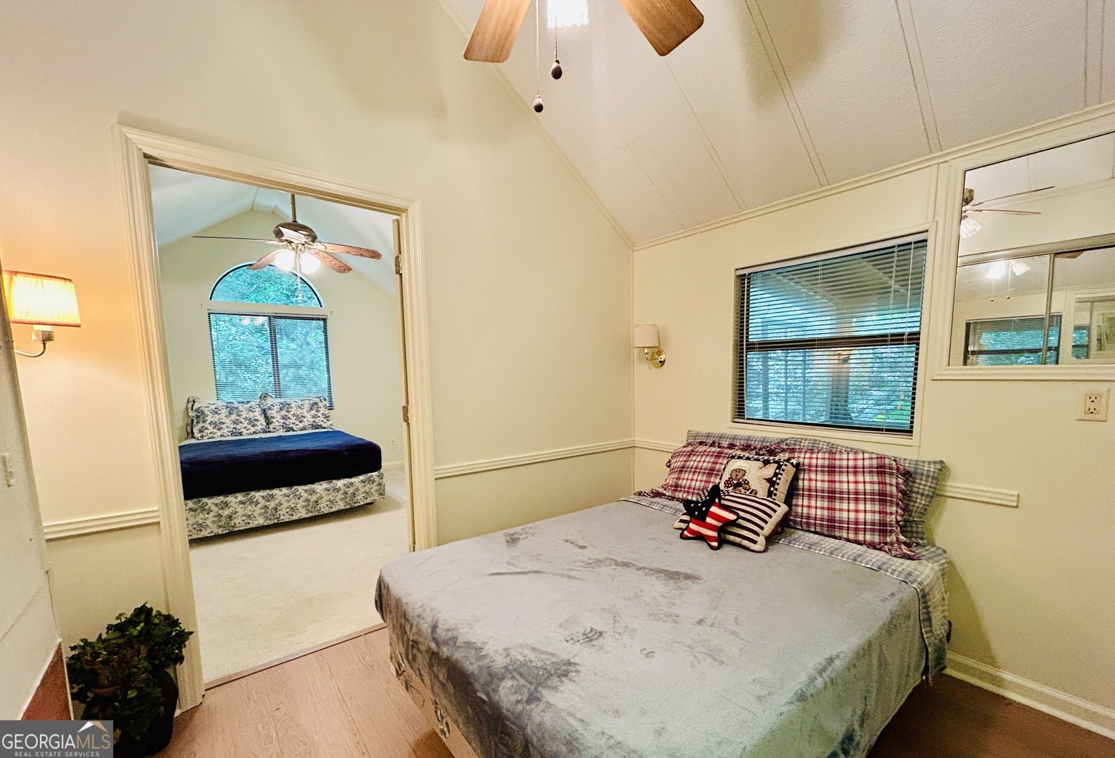 1815 Canoe Creek Dr Hiawassee - Photo 18
