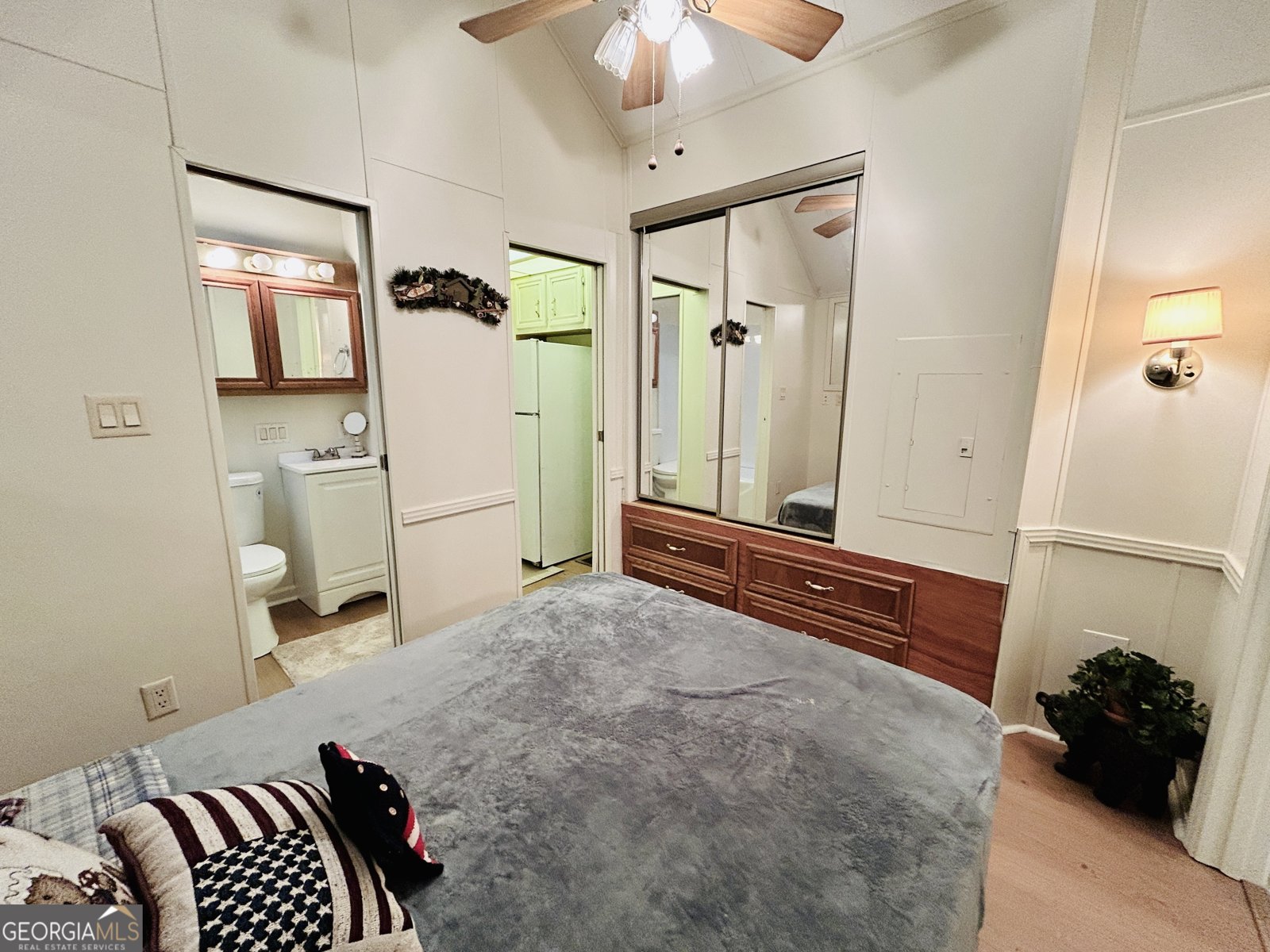 1815 Canoe Creek Dr Hiawassee - Photo 19