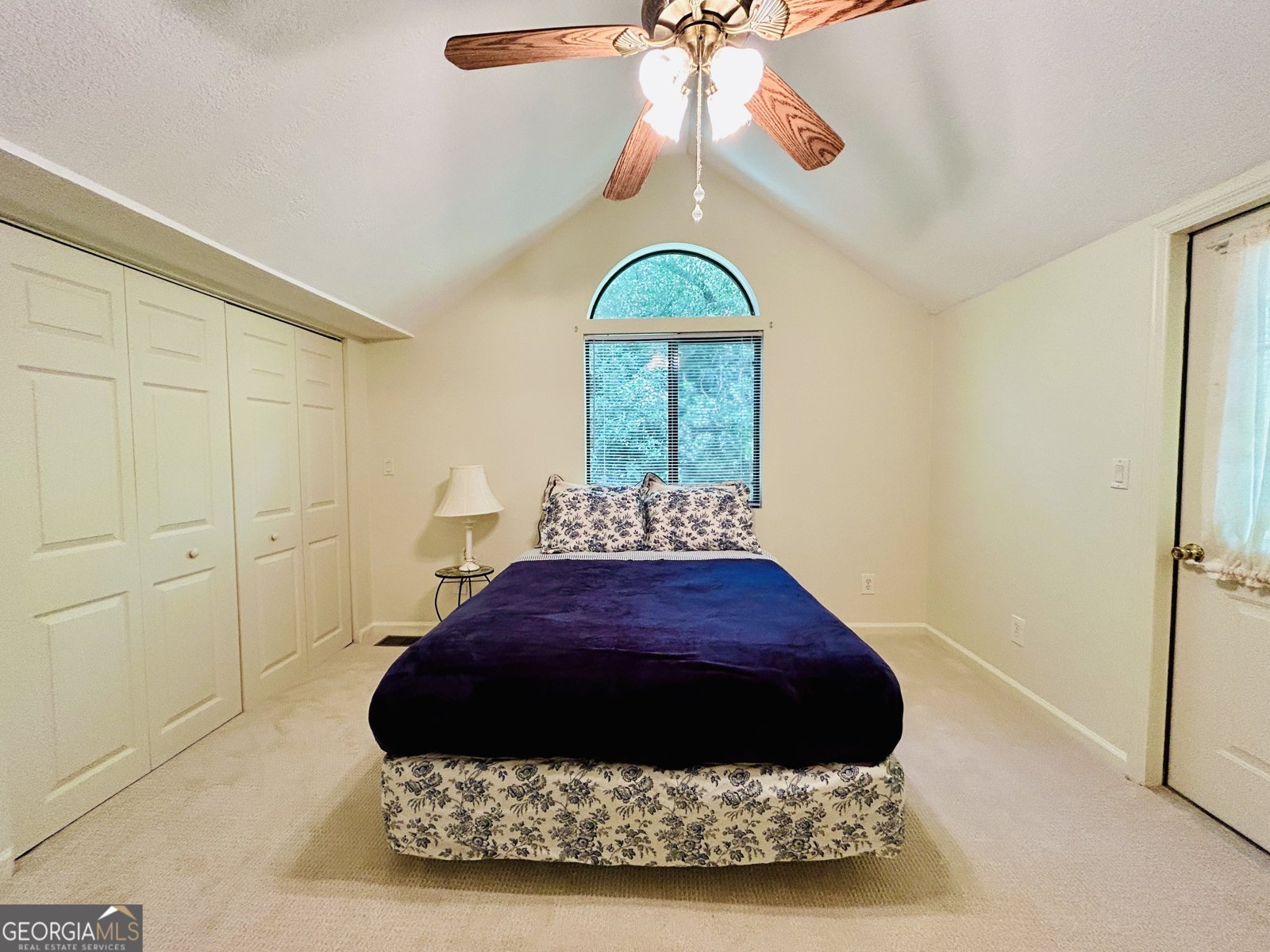 1815 Canoe Creek Dr Hiawassee - Photo 20