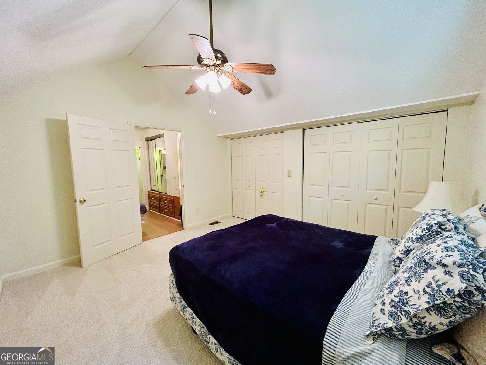 1815 Canoe Creek Dr Hiawassee - Photo 21