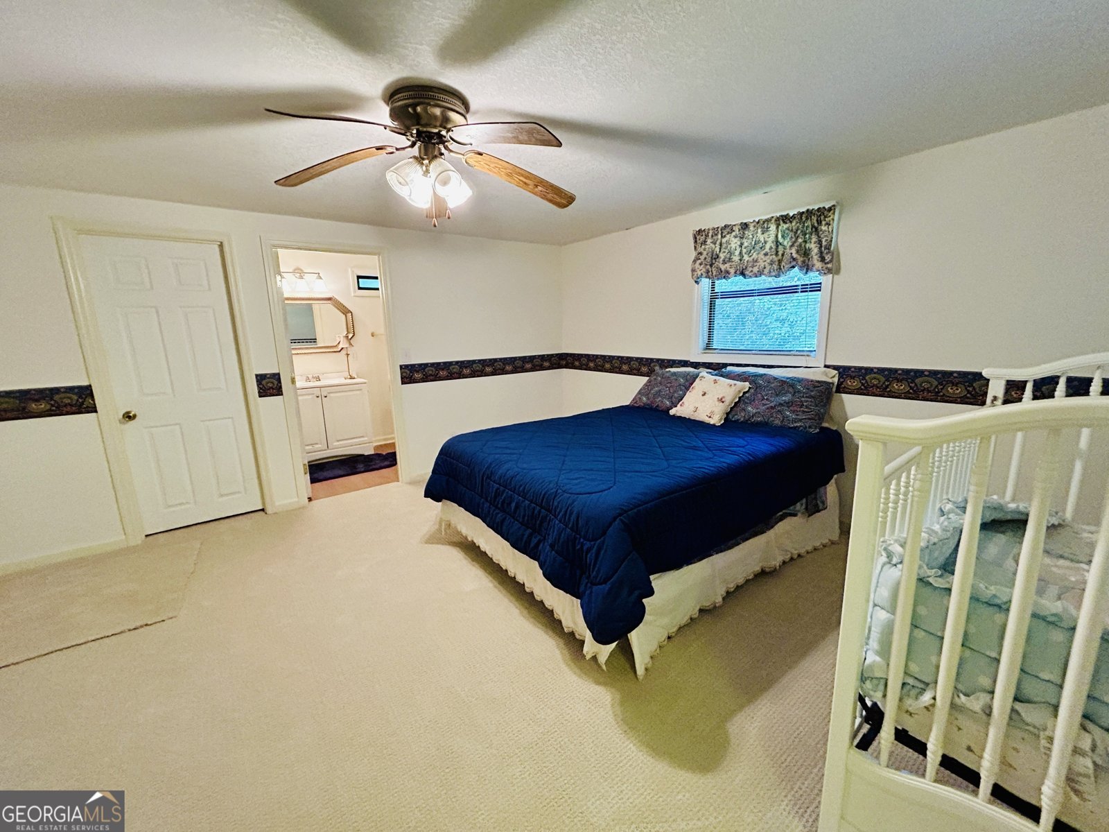 1815 Canoe Creek Dr Hiawassee - Photo 23