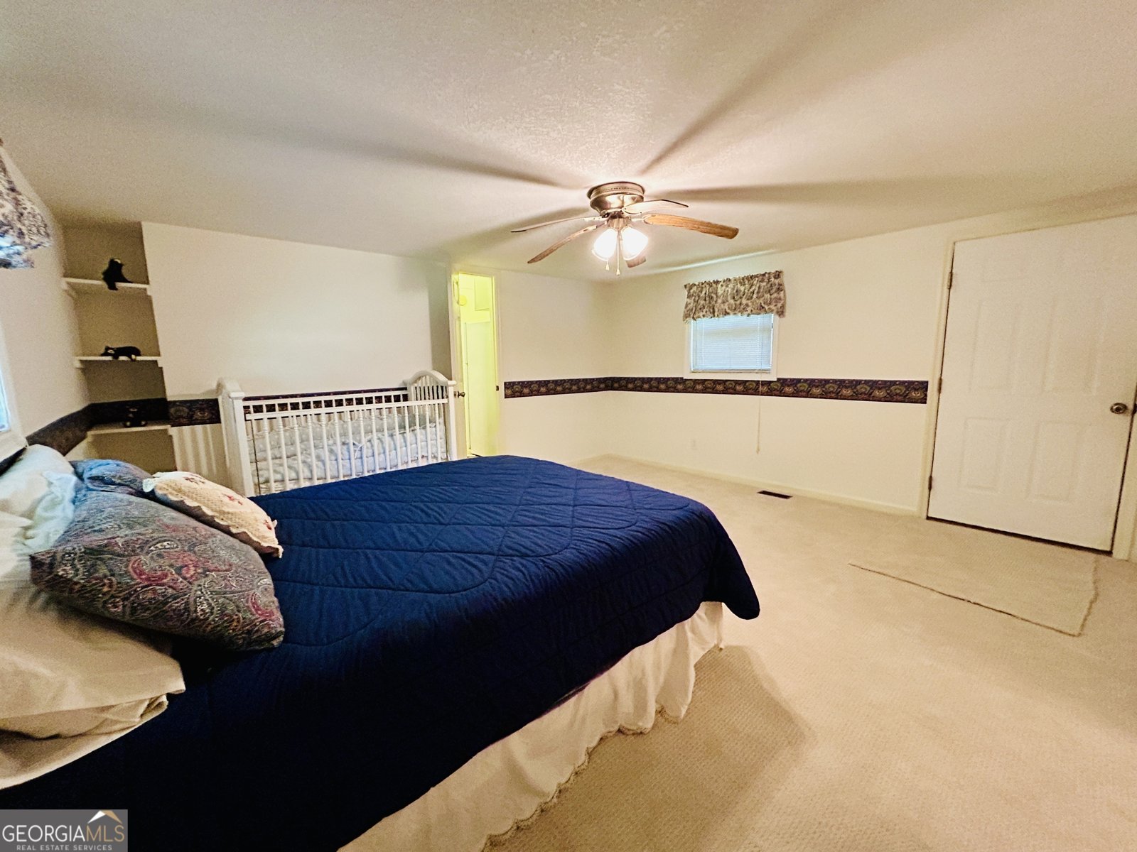 1815 Canoe Creek Dr Hiawassee - Photo 24