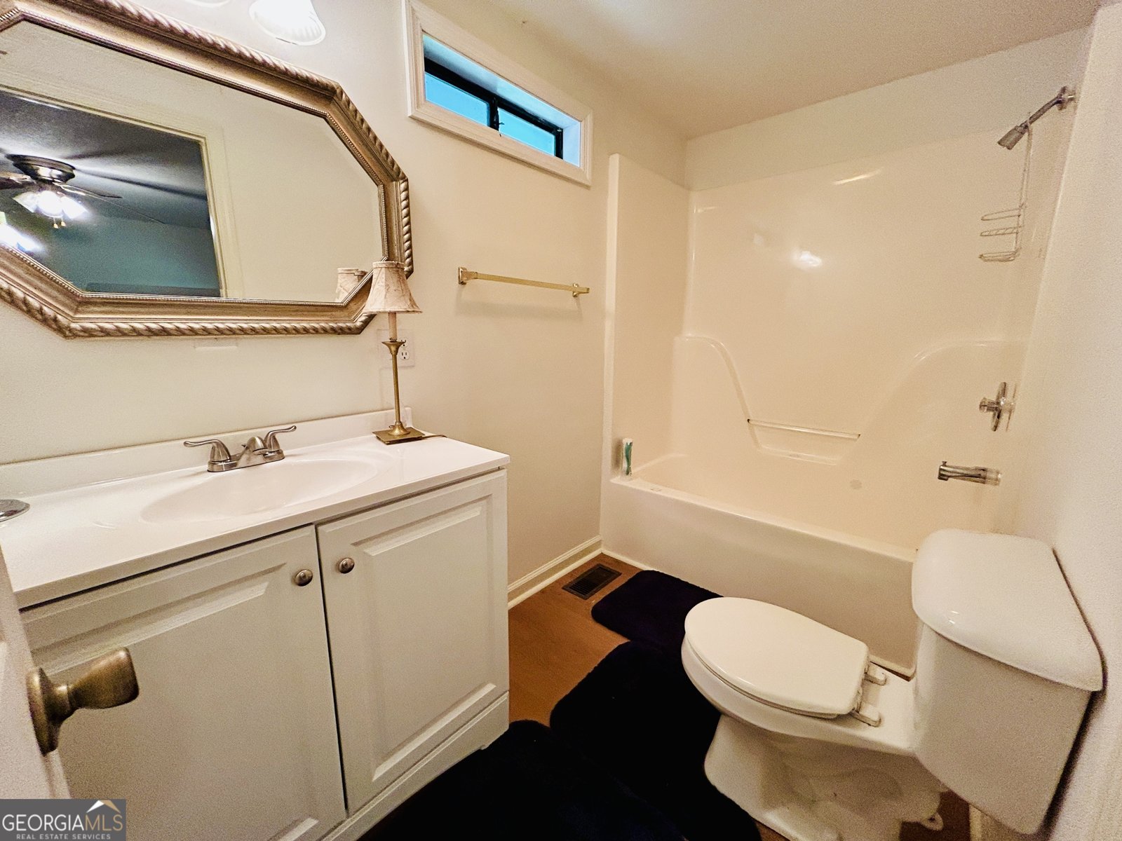1815 Canoe Creek Dr Hiawassee - Photo 25