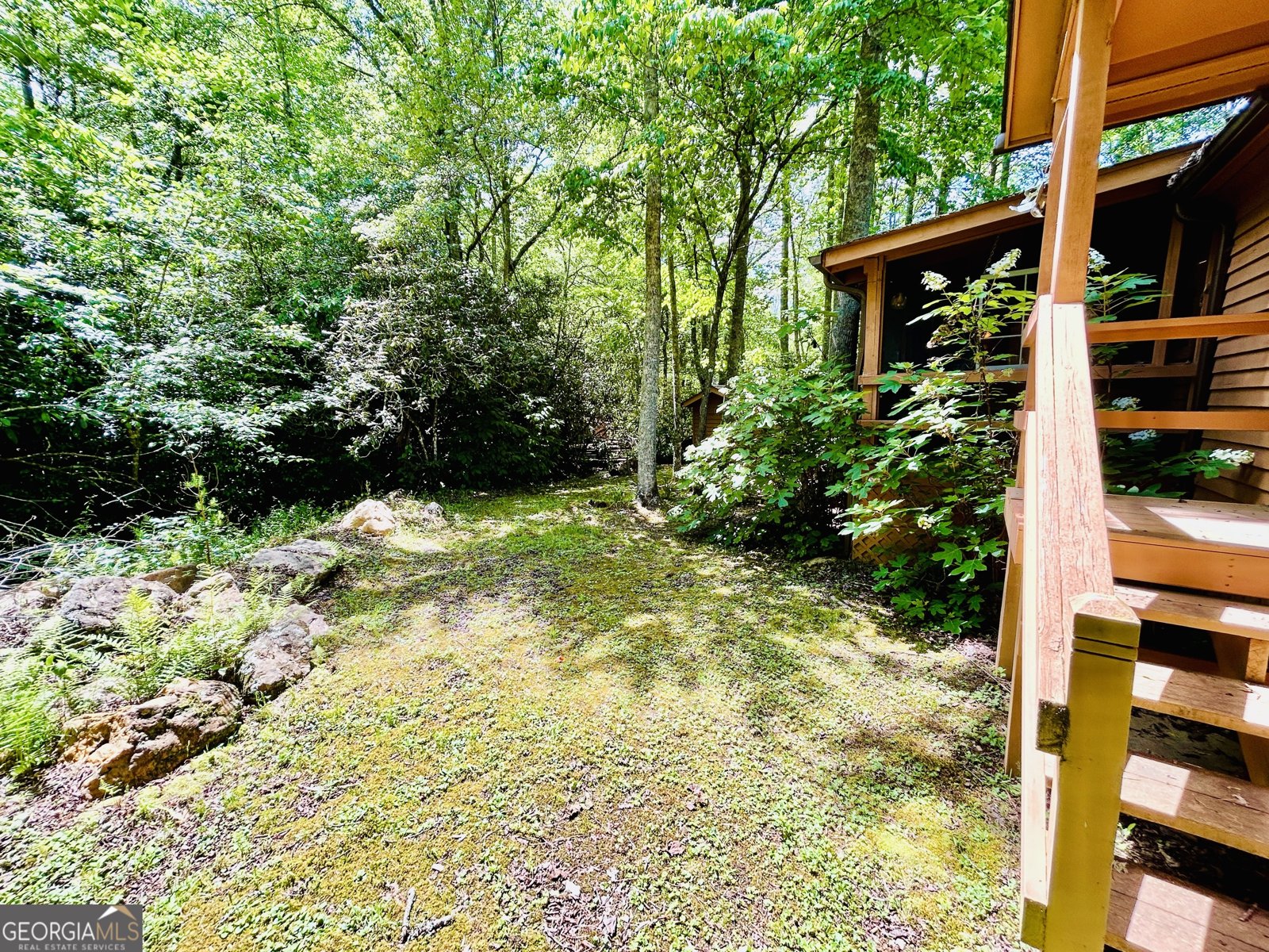 1815 Canoe Creek Dr Hiawassee - Photo 27