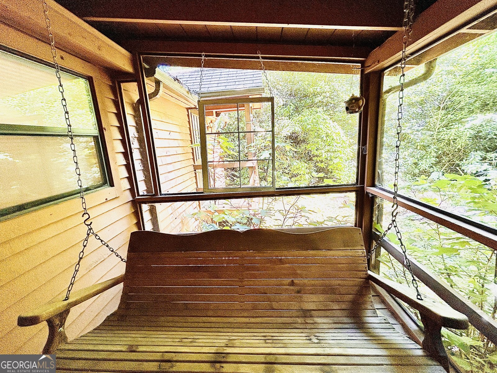 1815 Canoe Creek Dr Hiawassee - Photo 31