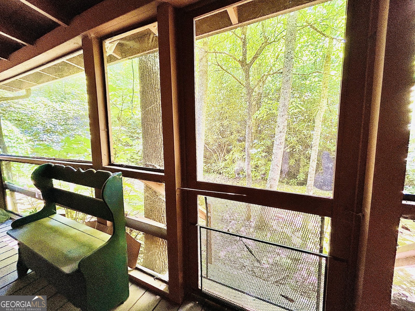 1815 Canoe Creek Dr Hiawassee - Photo 32