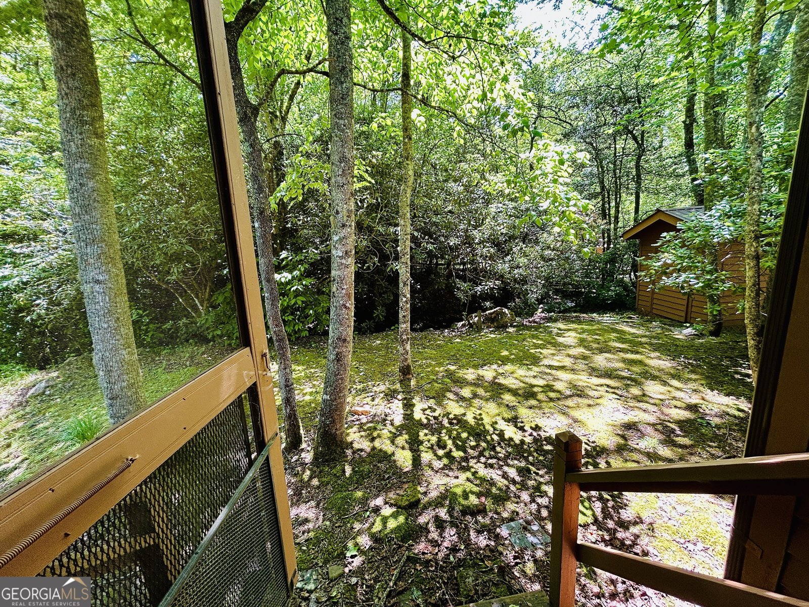 1815 Canoe Creek Dr Hiawassee - Photo 33